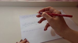 Порядок действий в выражениях 2 класс