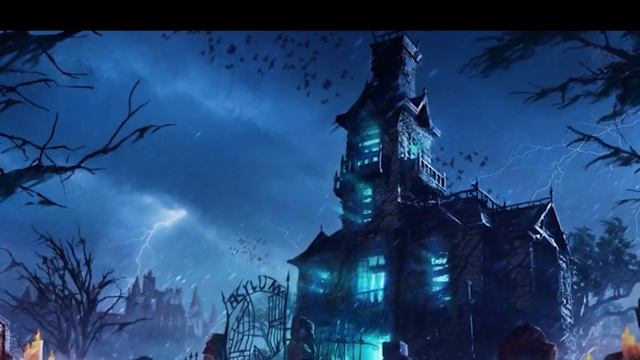 ?? Краткая История Хэллоуина.Откуда Взялся Хэллоуин.Как Отмечают Хэллоуин в Англии