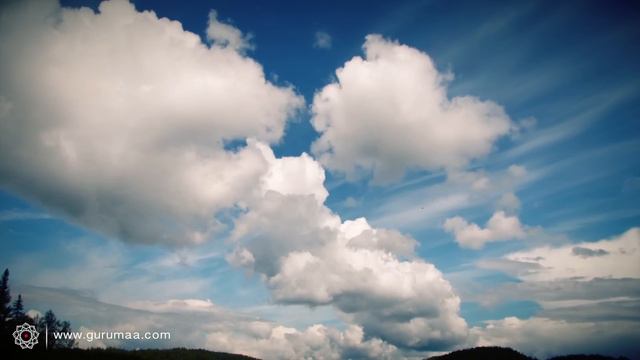 Relaxing Instrumental Music | Flute Recital смотреть онлайн