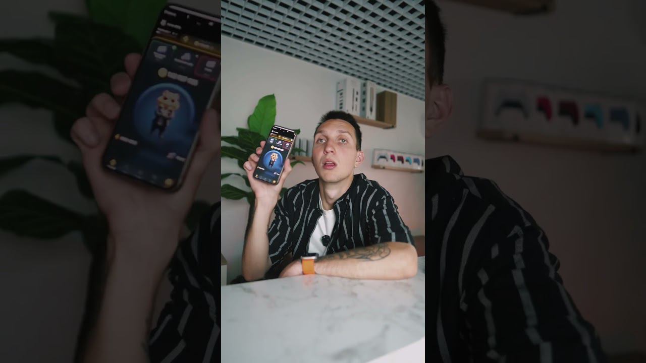 Ты знаешь, кому это отправить ✈️ #обзортехники #iphone смотреть онлайн