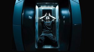 Человек выживает, проведя 2 месяца в запертой машине + другие невероятные истории о выживании!