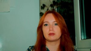 Что делать, если ребёнок не хочет идти в детский сад!