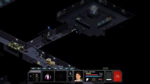 Прохождение Xenonauts мод x-division. На русском языке.  Первая волна серия 13