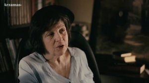 Жуковский. «Невыразимое» — стихотворный манифест. Русская классика. Начало