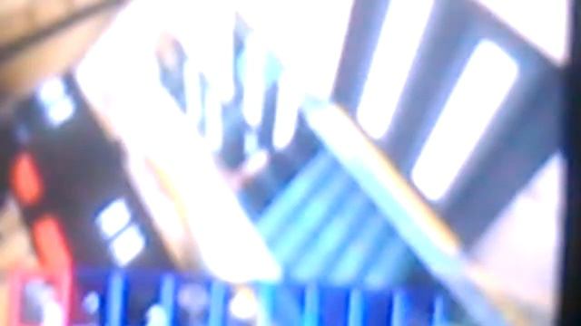 Minecraft xbox 360 Texture review [Mass Effect] смотреть онлайн