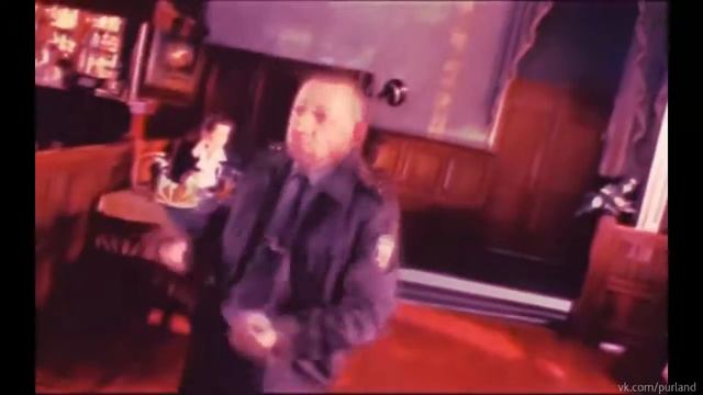 2к16 за 17 секунд смотреть онлайн