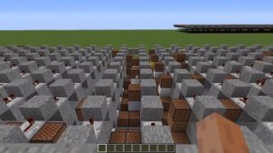 Minecraft музыка - Gorillaz | НОТНЫЙ БЛОК