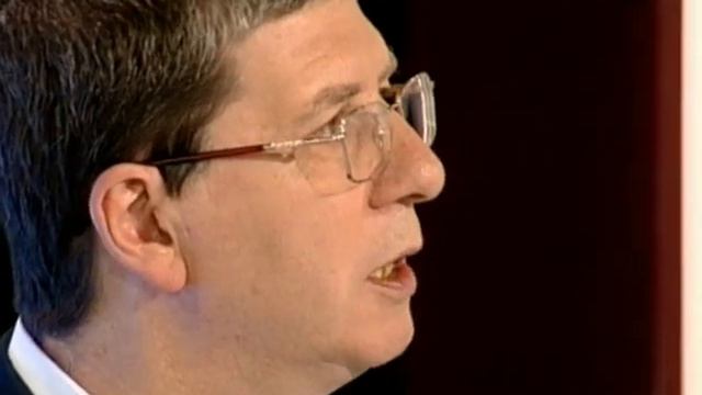 Юрий Александров. "Мозг и культура". 2-я лекция