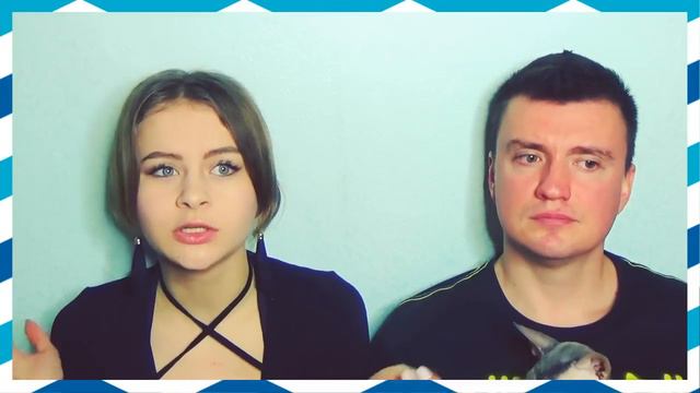 ВЫИГРАЛА IPHONE X И 200 000 РУБЛЕЙ в НЕБАРЕ!?