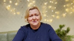 Семён Надсон "Жизнь" - Аудио-Видео Стих