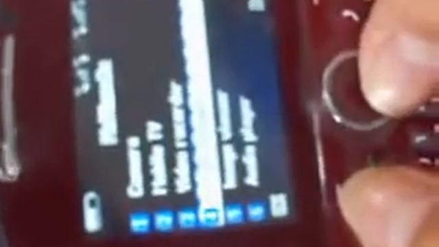 Китайский телефон FGF160 2.0 + FM +TV + 4 sim смотреть онлайн