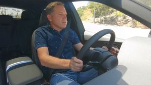 TEST DRIVE AUDI Q8 | КОМУ ТЕПЕРЬ НУЖЕН AUDI Q7 ?