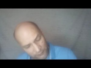 Человек 1 (самопроба)