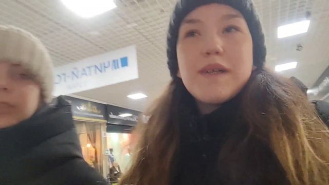 ~день влюблённых~ #14февраляподарок#кино#воздух#прогулка