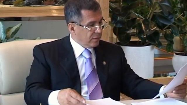 Максимов Логиновских Малышев Татарстан 290808.mpg смотреть онлайн