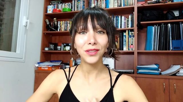 Как научить ребенка спать в своей кроватке? Метод Эстивиля.