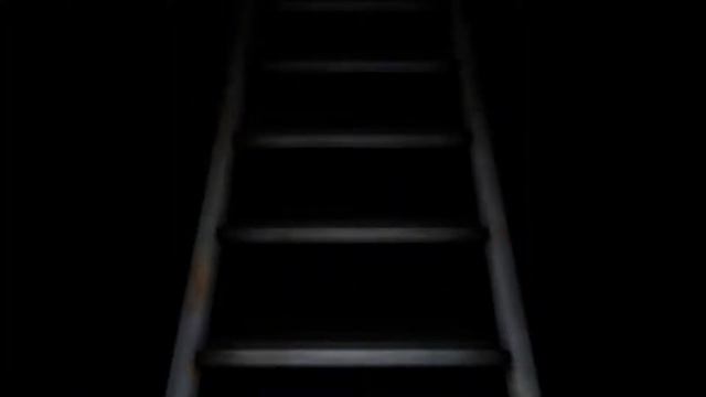 Speedrun Rang A - Resident Evil Code Veronica X (PS4/PS2) (Glitch de l'herbe infinie) - Partie 2 смотреть онлайн