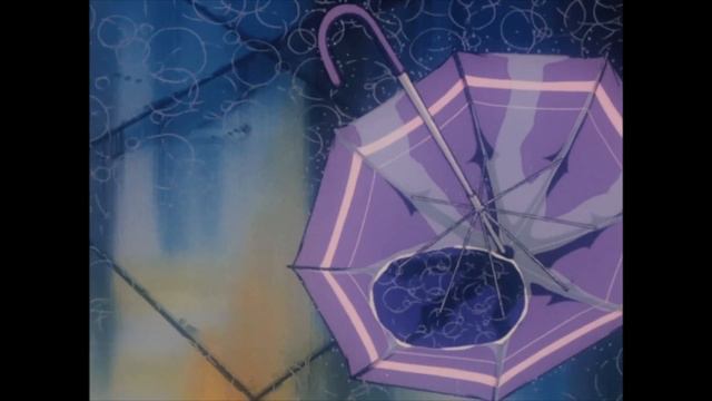 patrick watson ~ je te laisserai de mots {s l o w e d + reverb} смотреть онлайн