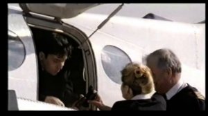 Chris Rea vs Shirley Bassey – Disco La Passione