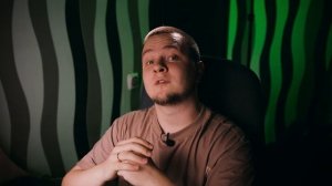 Как научиться фотографировать портрет | Обучение фотографии | Экспозиция, композиция, свет, цвет