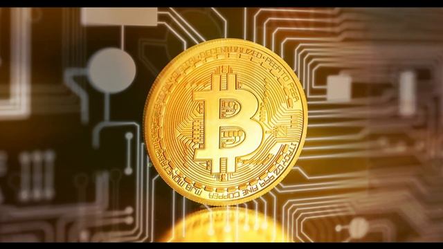 БИТКОЙН УПАЛ НА 90%😲 (ОБВАЛ, ПАДЕНИЕ БИТКОЙНА)📉💣 смотреть онлайн