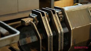 Производство  в городе Ярославле на Гагарина, 64А