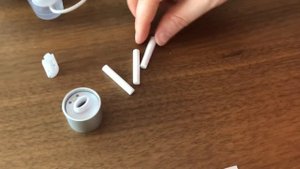 Xiaomi Happy Life 3 in 1 Mini Cooling Fan Bladeless Unboxing & Review