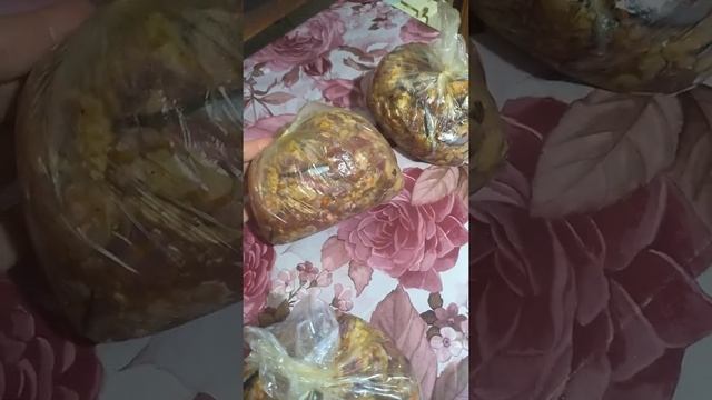 Правильное питание чихуахуа сыроедов смотреть онлайн