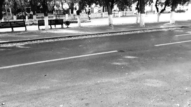 MAH01134.MP4 смотреть онлайн