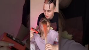 Кто-то слил мое фото…?? @Pospik