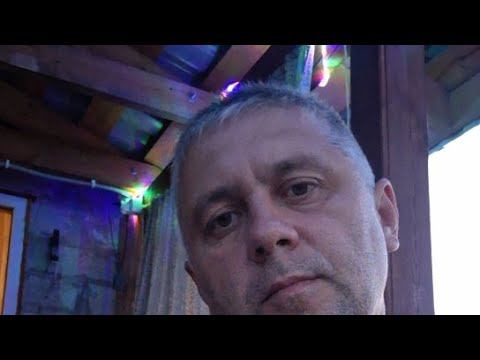 Пятница на закате. смотреть онлайн