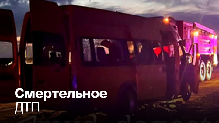 На свадьбе в Дагестане произошла трагедия - Россия 24