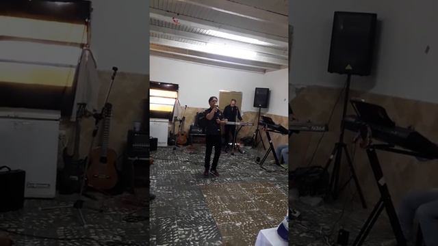 Ariel ojeda calipso latino смотреть онлайн