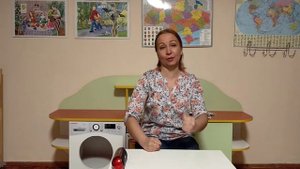 Здравствуй солнце золотое