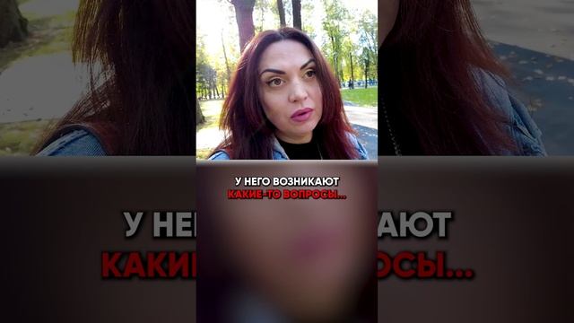 Как так деревянщики монтируют бетон ?