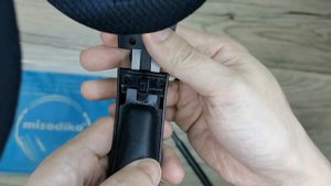 How to Replace Headband & Earpads on HyperX Cloud Stinger/ Cloud Flight Gaming Headset