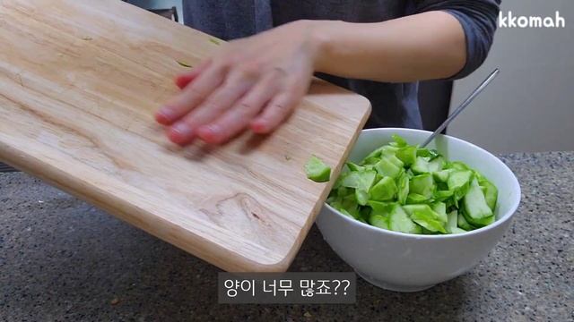 ENG)?빵 먹어서 행복한 다이어트 식단 요리브이로그?베이글샌드위치, 참치샌드위치, 또띠아레시피, 떡갈비샌드위치, 사과피자, 수박요거트