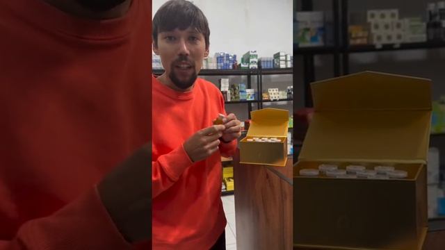 ПРОСТАТИТ ПОТЕНЦИИ ТЕСТОСТЕРОН