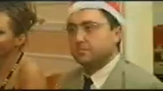 NOR TARI смотреть онлайн