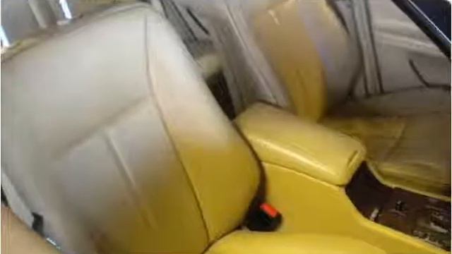 2002 Mercedes-Benz E-Class Wagon Used Cars Englewood CO смотреть онлайн