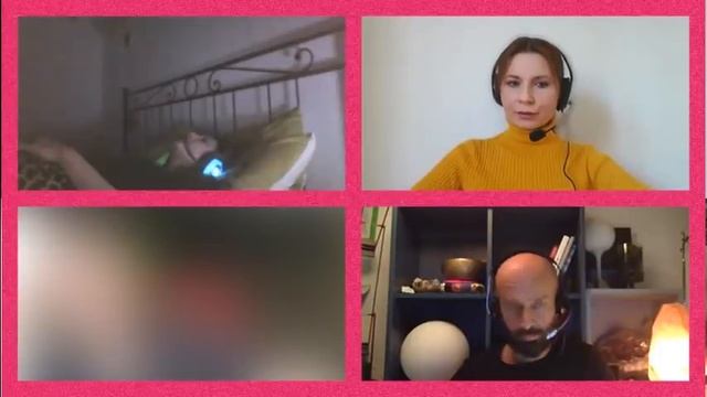 837-IT_PL Tom, FIGLI - Ipnosi Esoterica ∞ Lucio Carsi смотреть онлайн