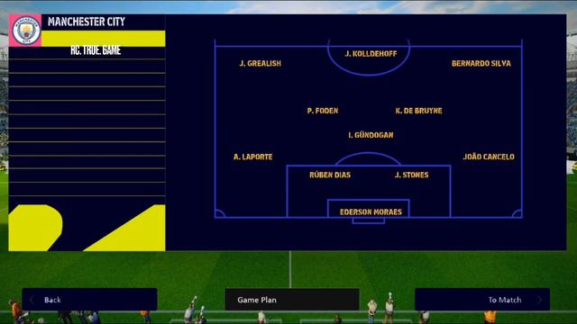 PES 2017 |  F-ULL MOD PATCH 2023 | 5/20/23 | PC
