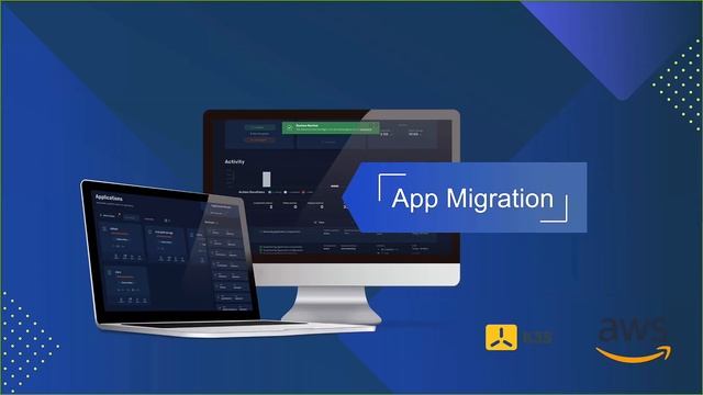 Kasten Multi-Cluster Overview смотреть онлайн