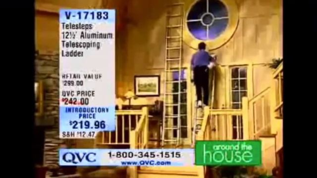 The High Ground Always Wins смотреть онлайн