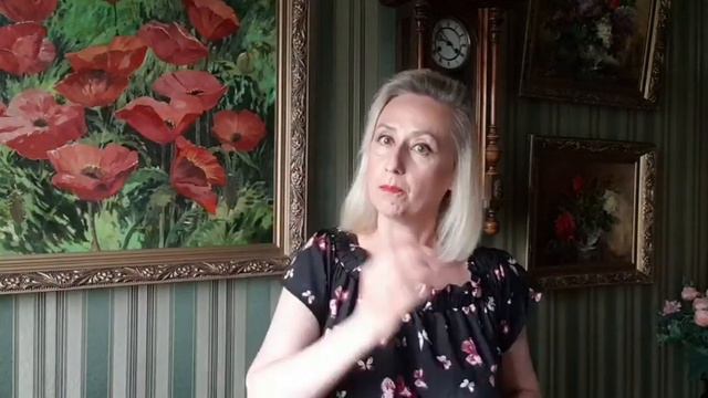 😃 КАК ДЕРЖАТЬ ХОРОШЕЕ СОСТОЯНИЕ И СОХРАНЯТЬ МИР В СЕРДЦЕ | КРИЗИС НЕГАТИВНОГО МЫШЛЕНИЯ