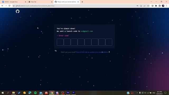 How To Delete Commit GitHub Tutorial
