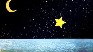 Физкультпауза на уроке в начальной школе