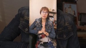 Медитация погружение Рейки Деньги 14 день!