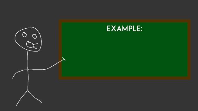 How to begin coding Minecraft plugins смотреть онлайн