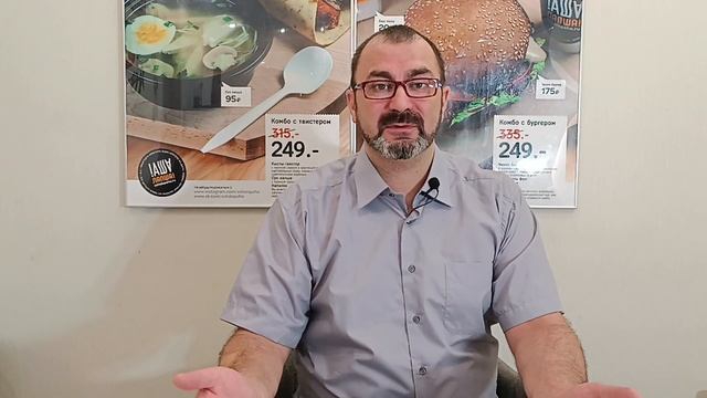 Тушим мясо впрок + три быстрых рецепта из тушеного мяса